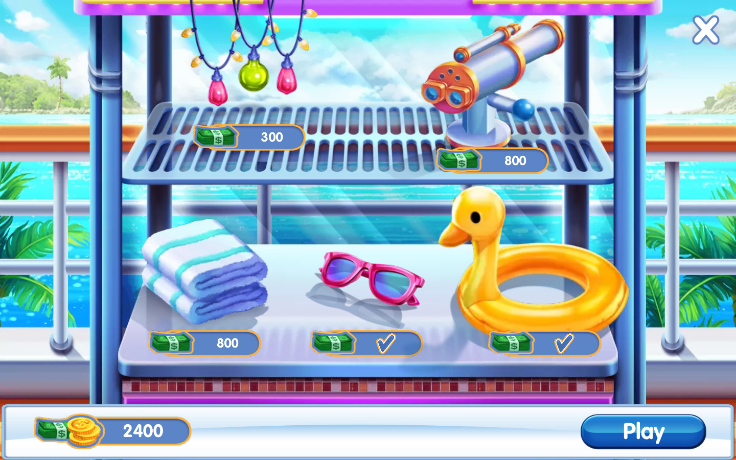 Игра встречу. The Love Boat 2 игра. The Love Boat second chances. Лодка любви игра. Игра the Love Boat. 3.