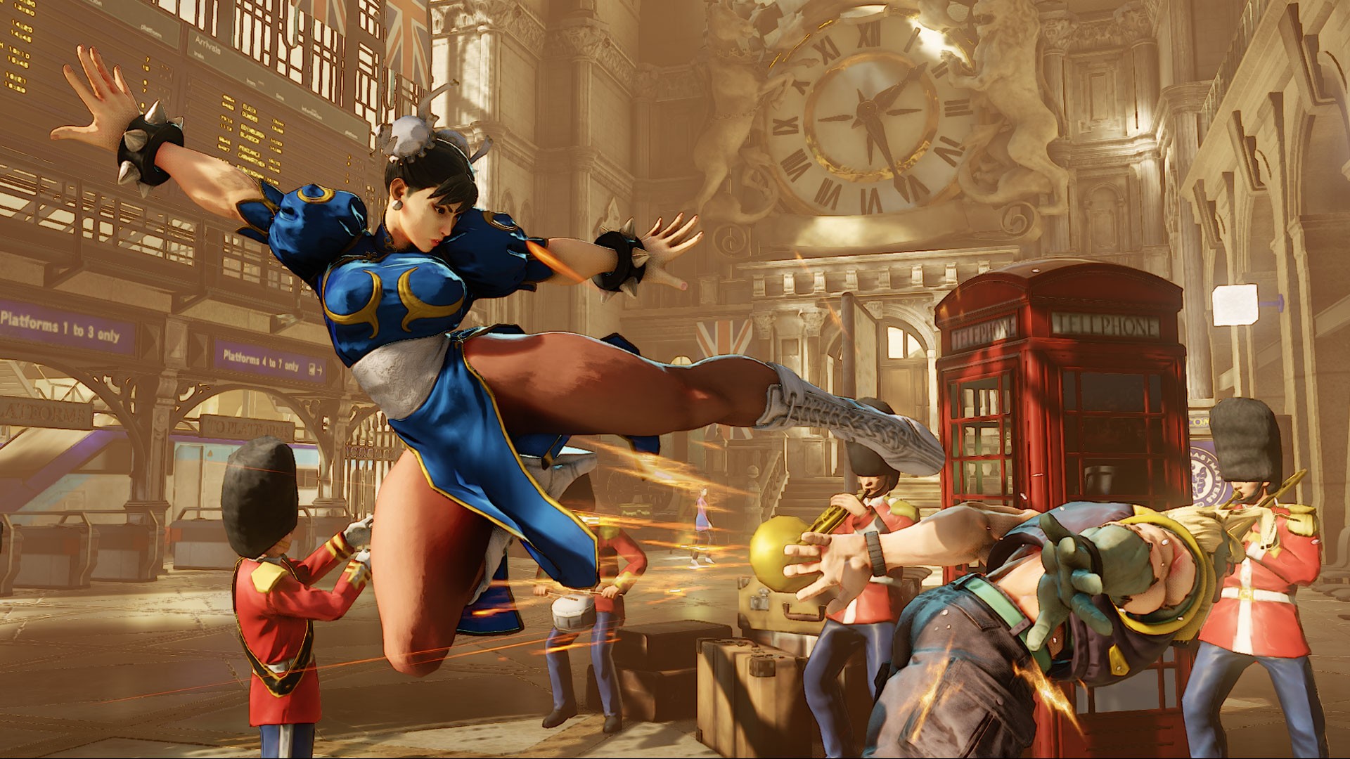 Street fighter steam key фото 106