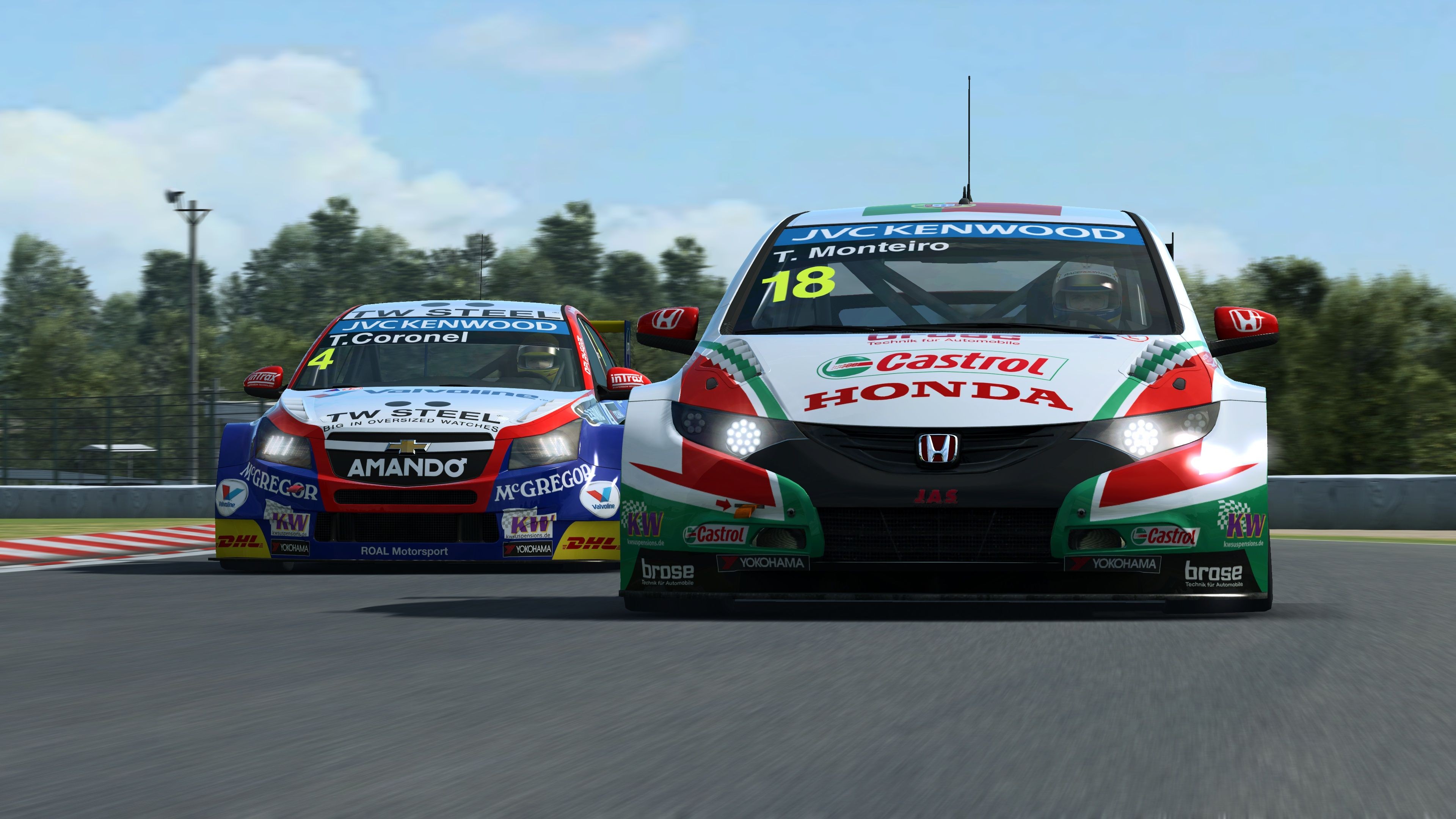 RACEROOM Racing experience. RACEROOM Racing experience Скриншоты. RACEROOM Racing experience дождь. BTCC гонки.