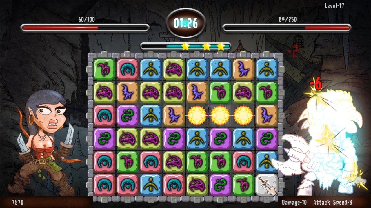 Dungeon list. Герой подземелья персонажи. Dungeon age of Heroes похожие. Dungeon age of Heroes молот 5. Мощи в игре Dungeon Heroes.