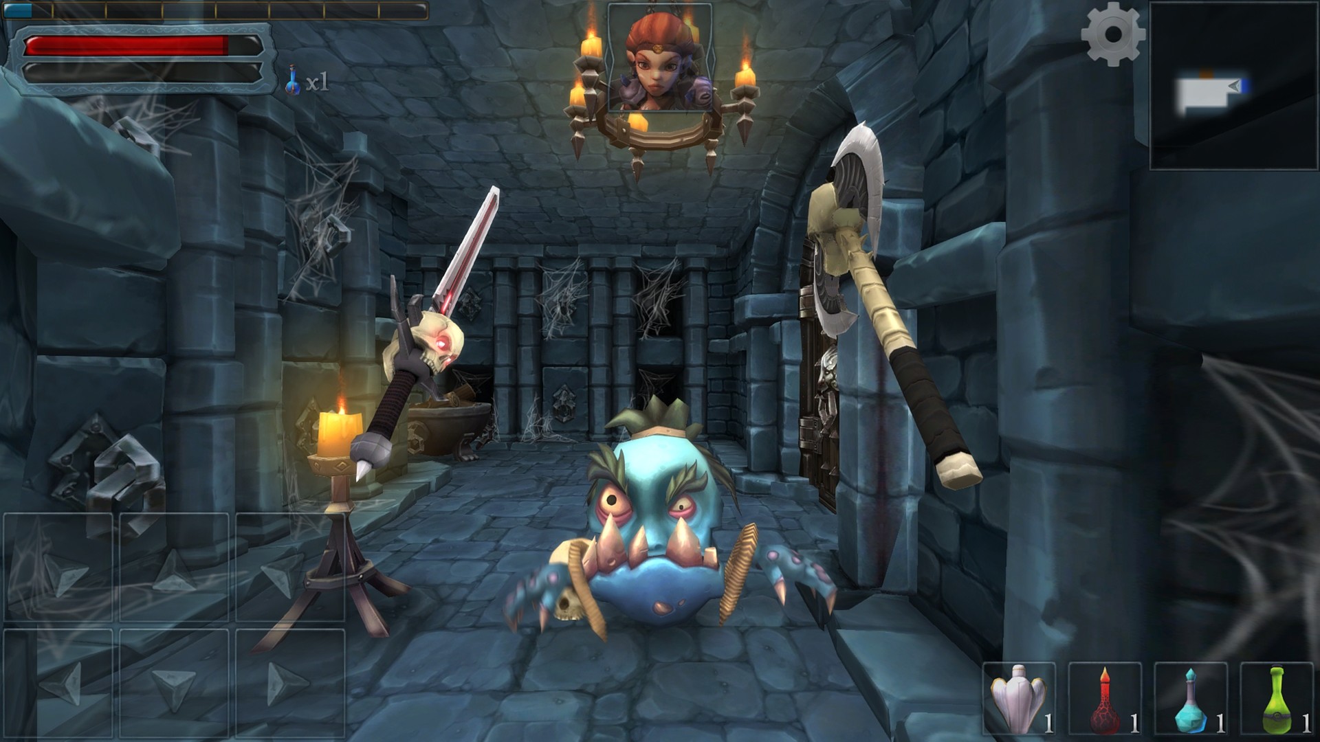 Игра следуй. Игра Dungeon РПГ. Игра Dungeons 2004. Dungeon новая игра. Игра Дунгеон и герои.