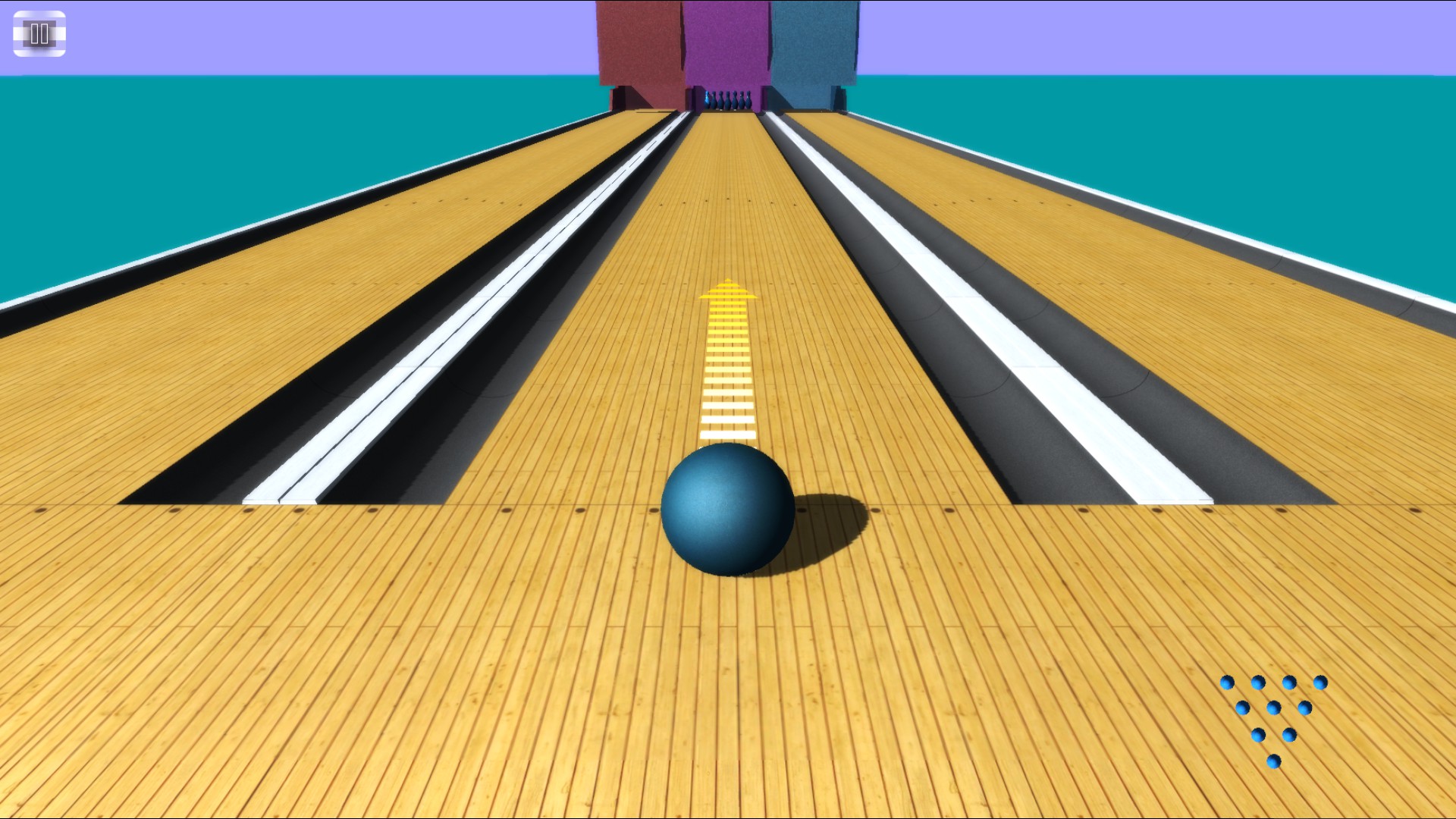 S bowling. Игра боулинг. Кегельбан игра. Боулинг 3д. Боулинг игра локации.