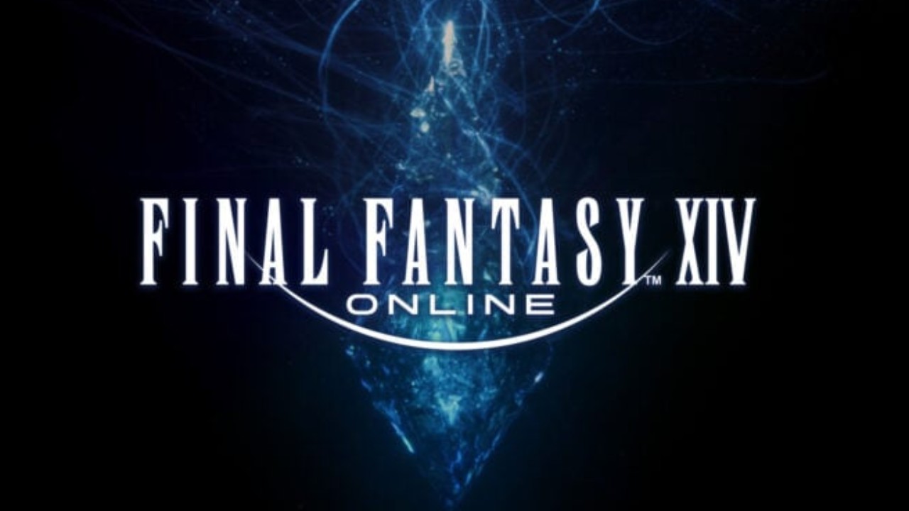 Мобильная Final Fantasy XIV получила одобрение от правительства Китая