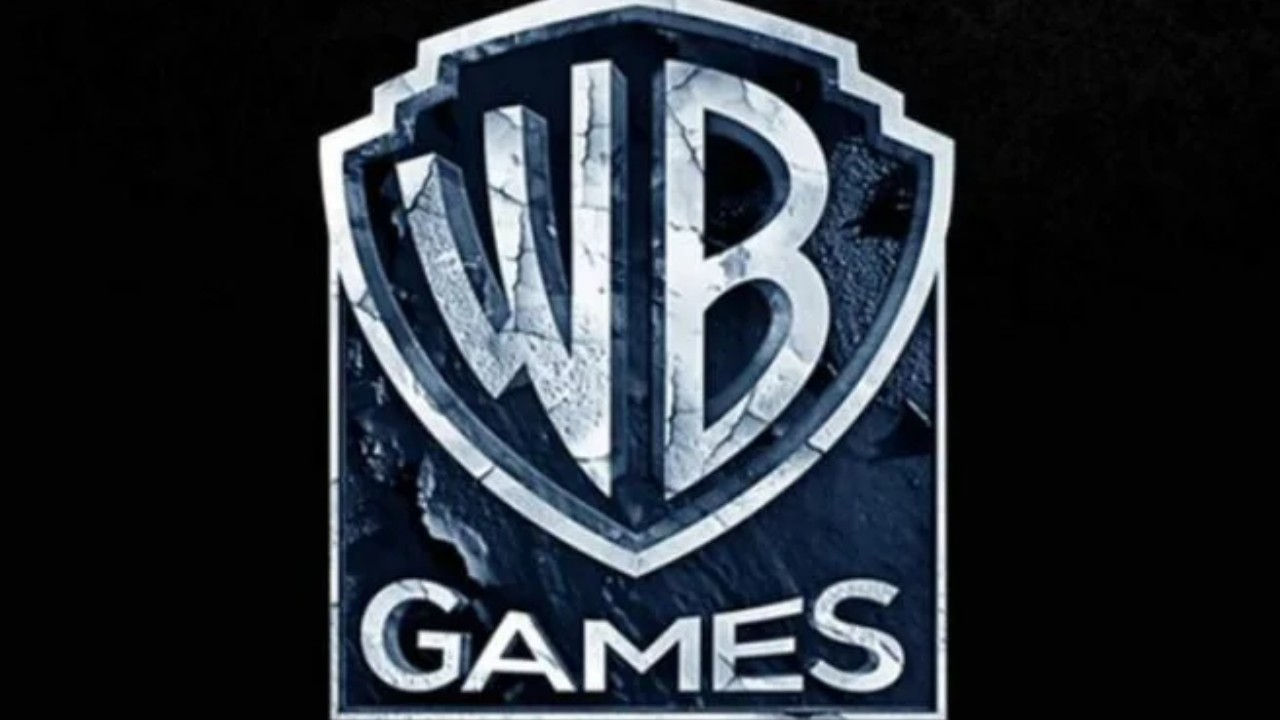 Warner Bros. хотят продать игровое подразделение