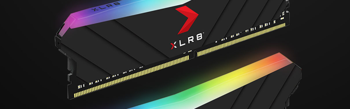 Ddr 4 3600