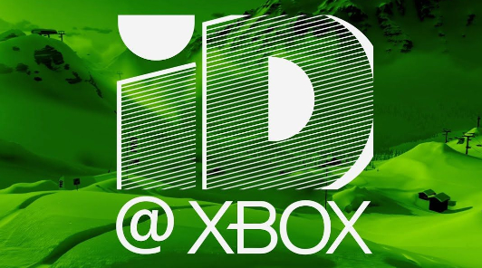 Выставка инди-игр ID@Xbox пройдет 16 марта