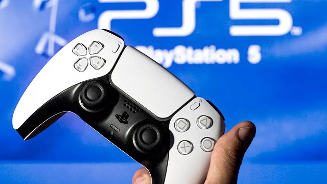 Поколение PlayStation 5 стало самым прибыльным поколением в истории Sony