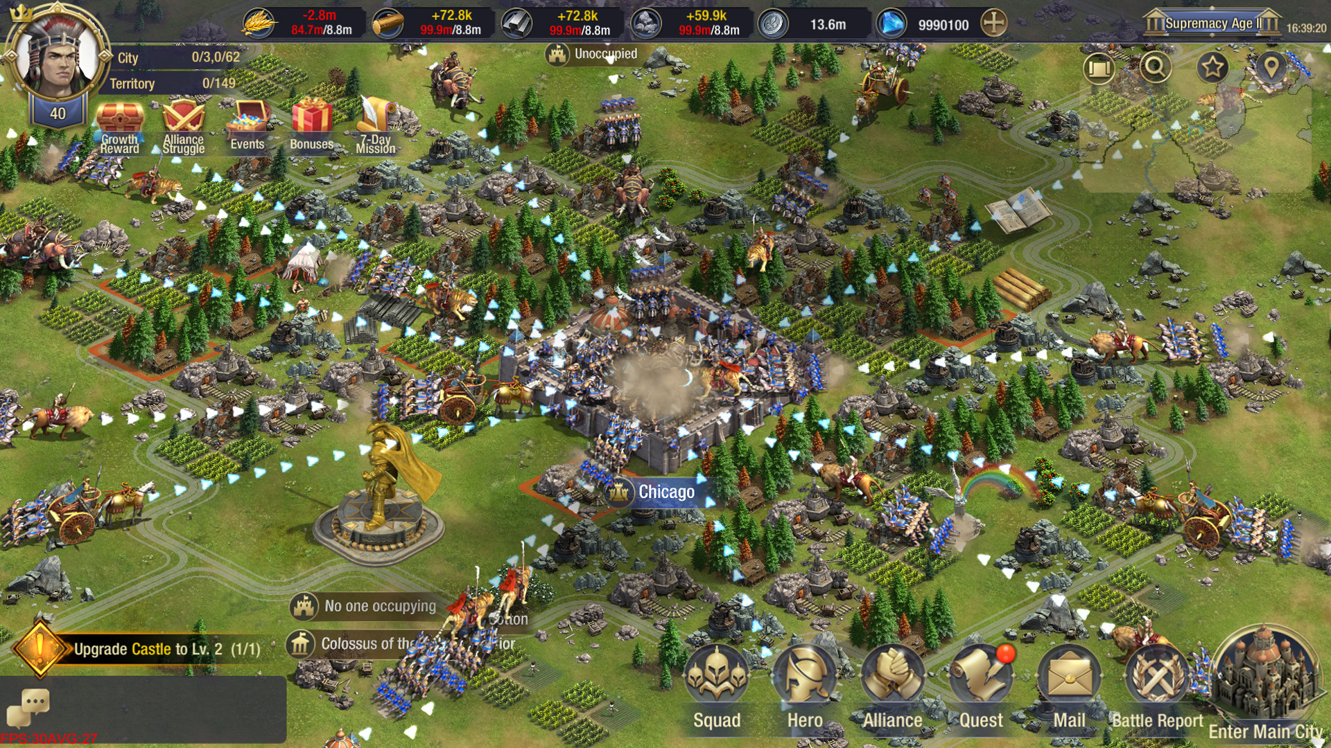 Warring empire играть. Conquest игра. Conquest of Empires. Завоевание империи игра. Conquest Wargame.