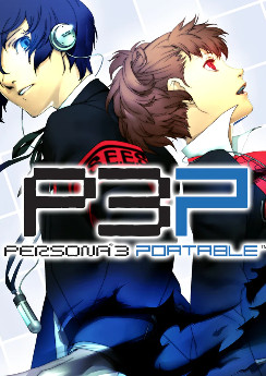 Persona 5 Royal стала самой высокооценённой игрой для PC на Metacritic —  Игромания