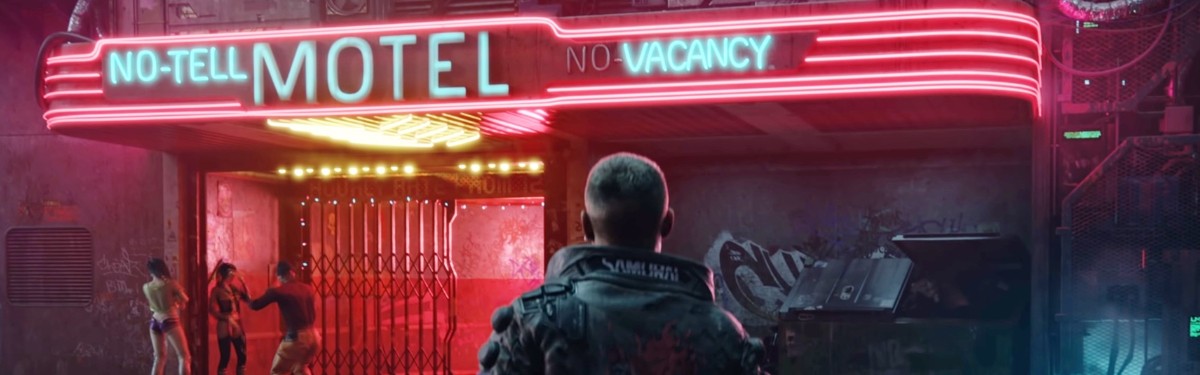 Ошибка запуска cyberpunk 2077. Cyberpunk 2077 RTX on off. Ошибка киберпанк 2077 прекратила работу игра.