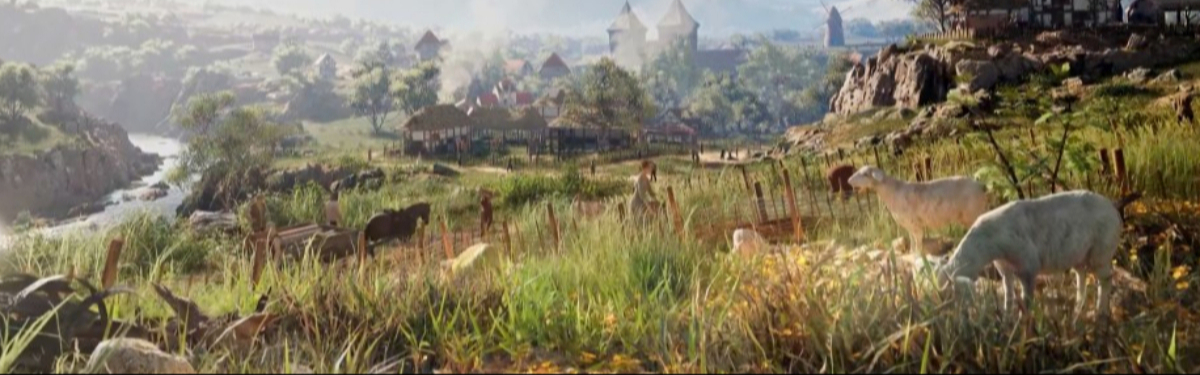 Архейдж 2 дата. ARCHEAGE 2. ММОРПГ 2022 ARCHEAGE. ARCHEAGE 2 трейлер. Архейдж 2 Дата выхода.