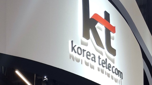 Южнокорейский провайдер атаковал пользователей торрентов вирусами