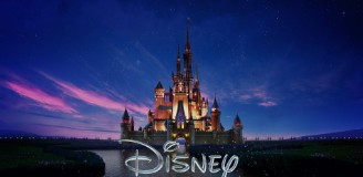 Вышел трехчасовой обзорный трейлер Disney+