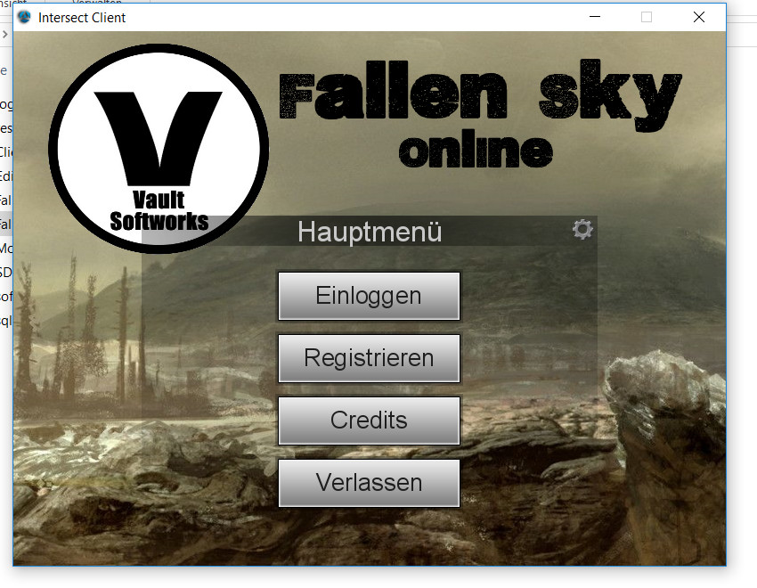 Fallen sky. Читы для игры Sky. Fallen коды. SKYFALLEN движок.