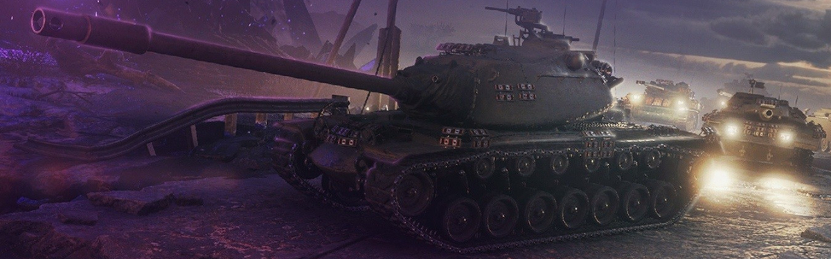 World 13. Мирный-13 в World of Tanks. Ворлд оф танк Мирный 13 Неуязвимый. Мирный 13 ворлд оф танкс. Неуязвимый танк World of Tanks Мирный 13.