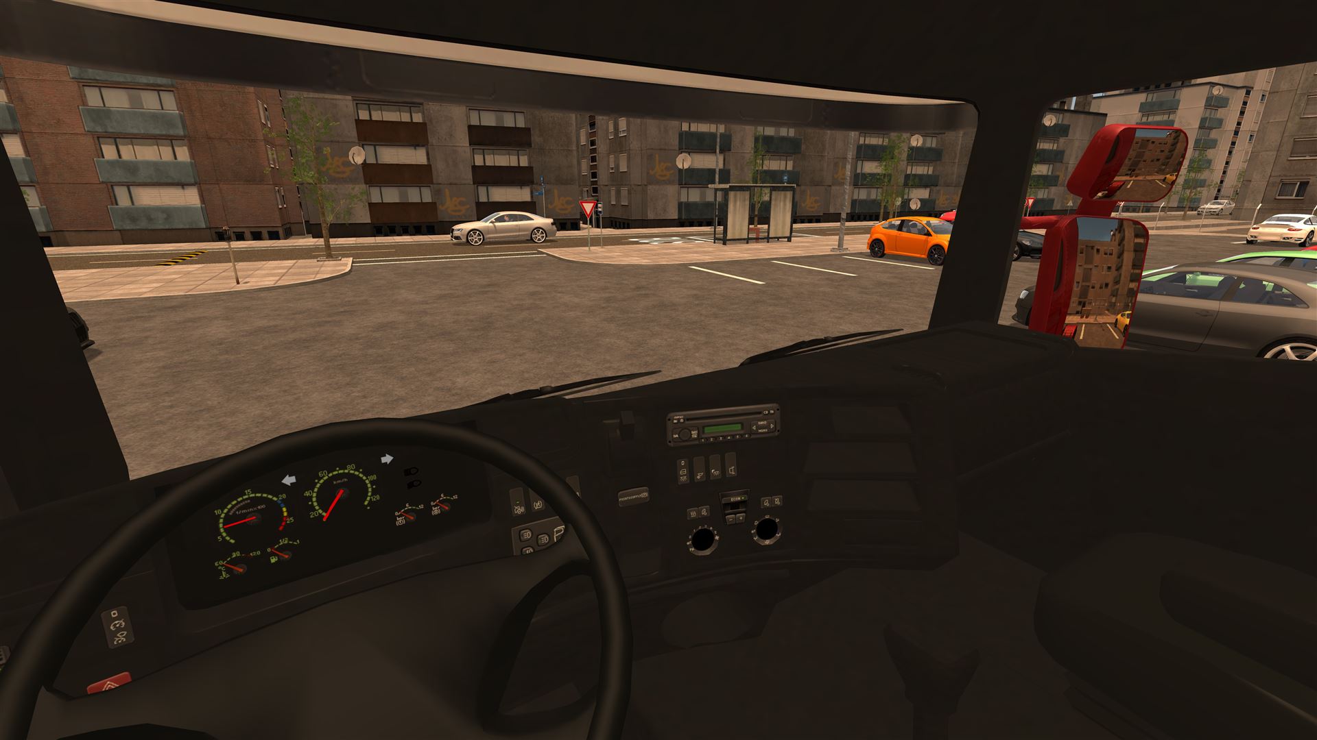 Driving school simulator. Drive School Simulator. Driving School на ПК симулятор. Driving School Simulator PC 2000. Driving School Simulator 2022.