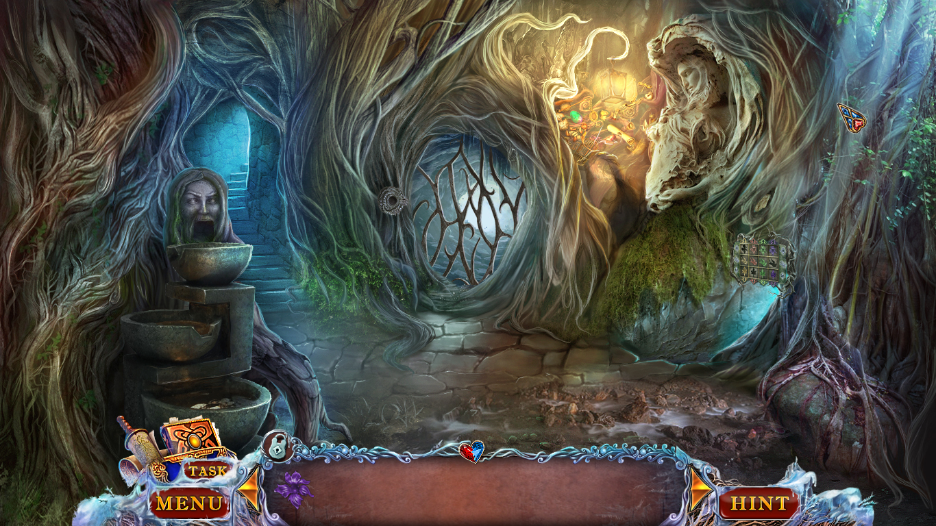 Iron s spells. Игра Love Chronicles. Love Chronicles: the Spell Collector's Edition. Игра про любовь фантастика. Игра Alawar Love Chronicles the Spell.