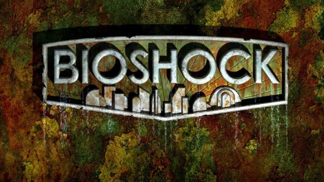 Первый взгляд на BioShock 4? В сеть утек скриншот из игры