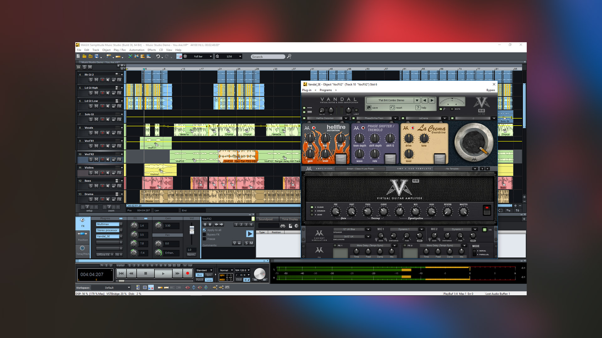 Samplitude. Samplitude Pro x8. MAGIX - Samplitude Pro x7. MAGIX Samplitude Studio. MAGIX Samplitude Music Studio.