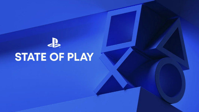 Sony готовится провести State of Play в конце сентября, сообщает инсайдер