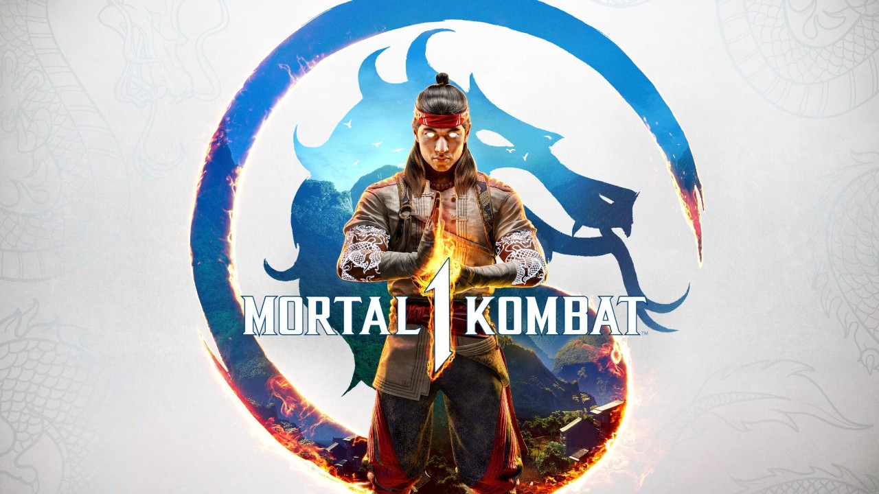 Системные требования Mortal Kombat 1 для ПК