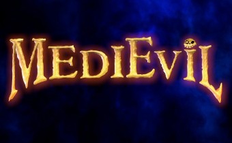 Легендарный MediEvil будет переиздан на PS 4