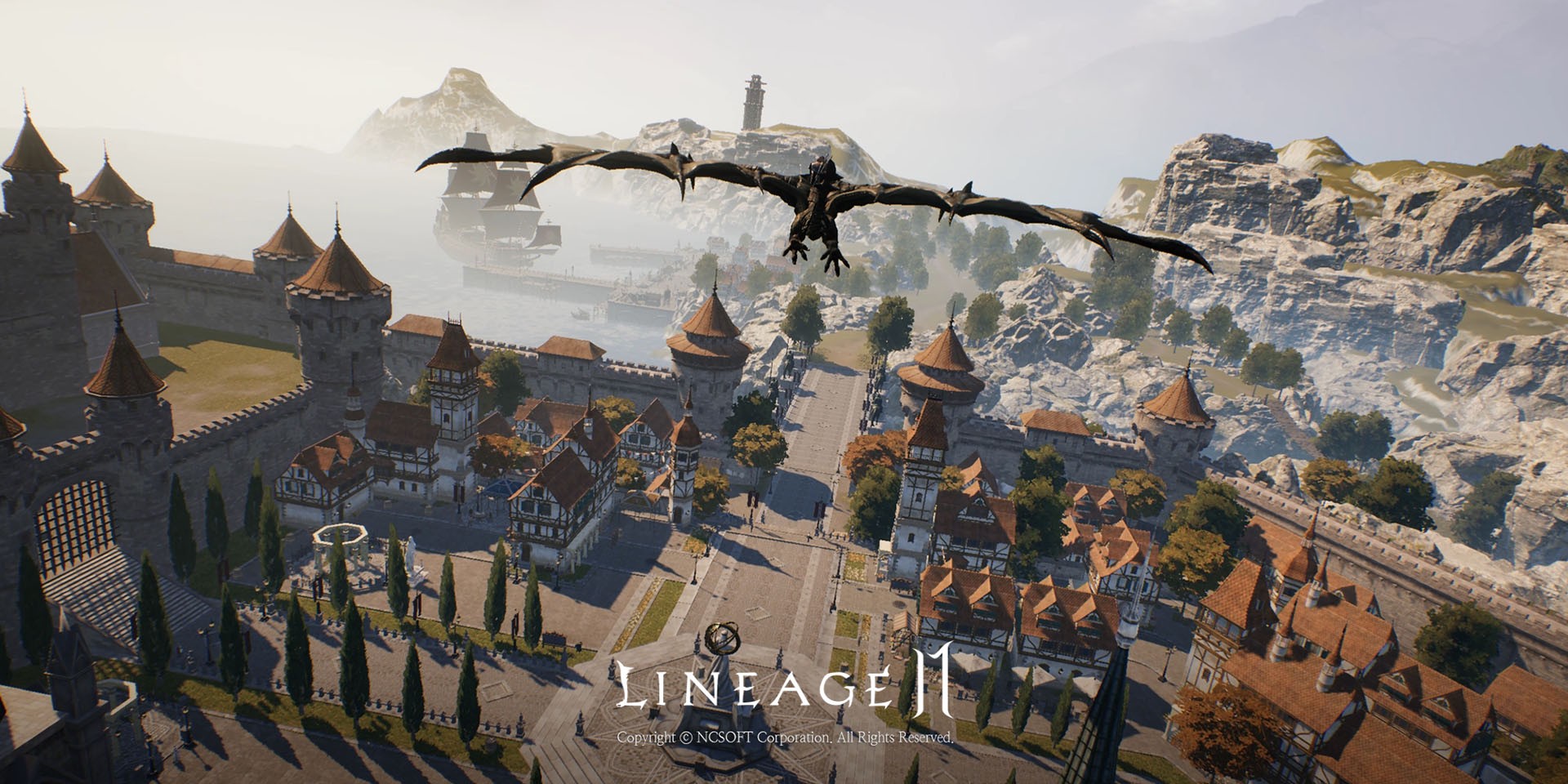 Lineage 2m. Линейдж 2 м. Lineage II M. Lineage 2m геймплей. L2m Gameplay.