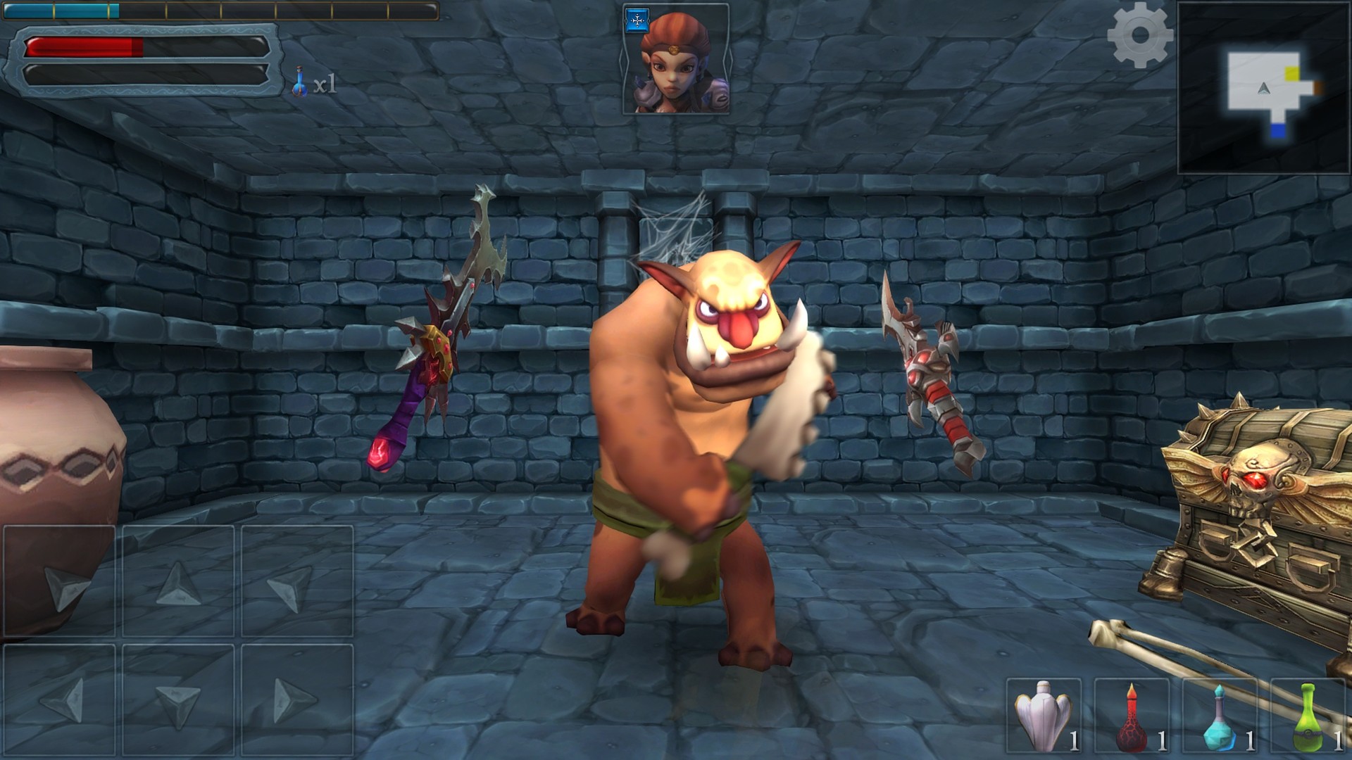 Сильнейший герой подземелий. Dungeon Heroes. Dungeon & Heroes: 3d RPG. Дунгеон и герои. Герои подземелья.