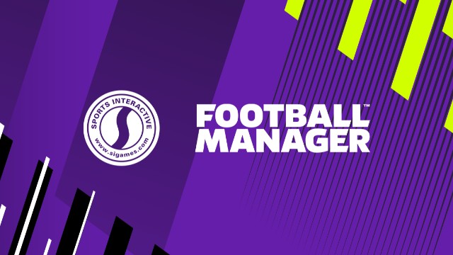 Стоимость Football Manager 2022 в Steam выросла более чем вдвое — до 6999  рублей
