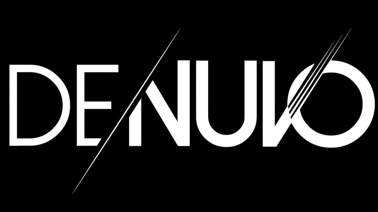 Denuvo хочет доказать ПК-геймерам, что она не портит производительность