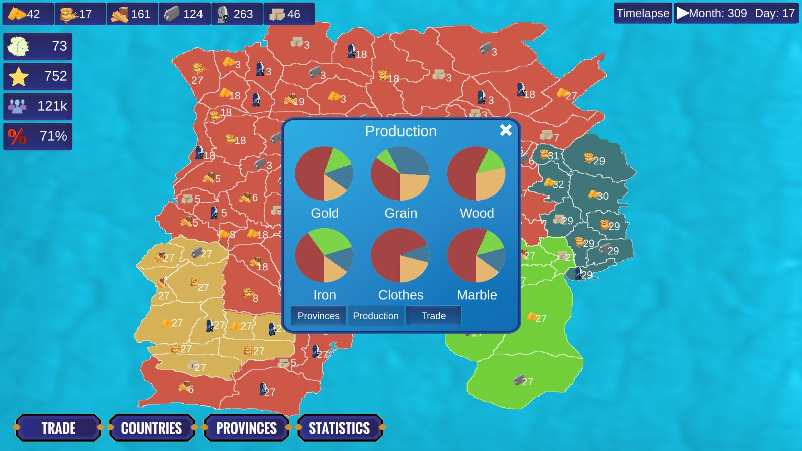 Scramble игра. Скрэмбл игра. Scramble Countries.