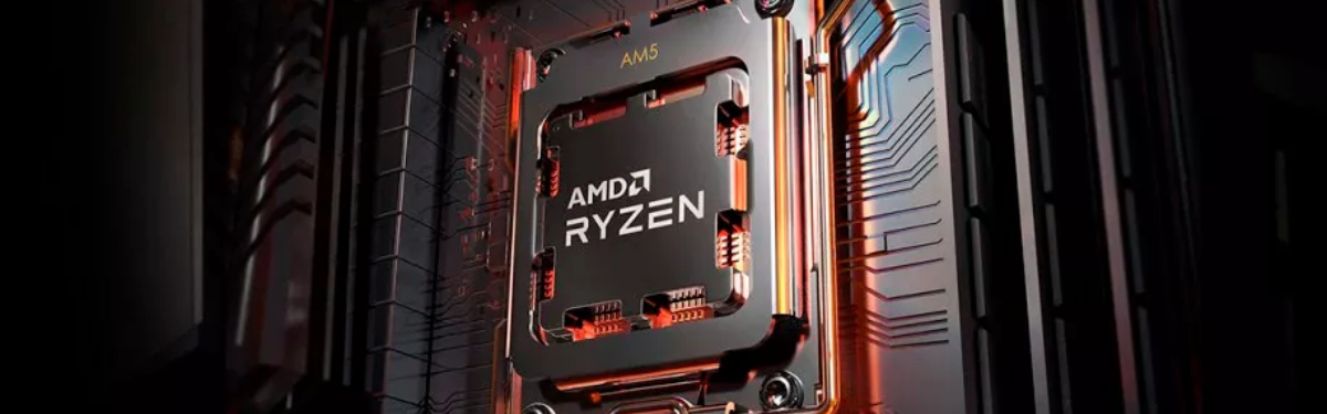 Amd Ryzen 9 7950x3d Купить В России