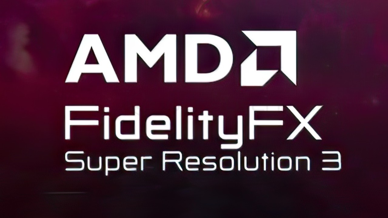 AMD FSR 3 может генерировать до 4 фейковых кадров и работать из драйвера