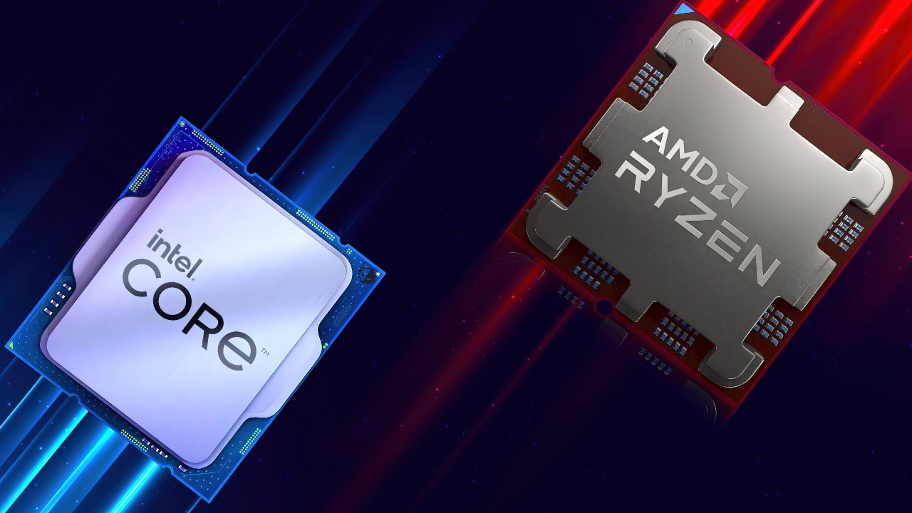Puget Systems заявляют, что Ryzen 7000 проблемнее, чем Intel Core 13 и 14 поколений