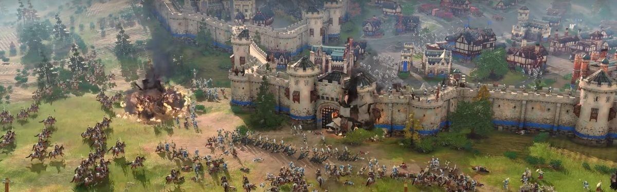 Читать империя 4. Age of Empires IV 2020. Игра age of Empires 4 2020. Age of Empires 4 системные требования. Английский лучник эпоха империй 4.