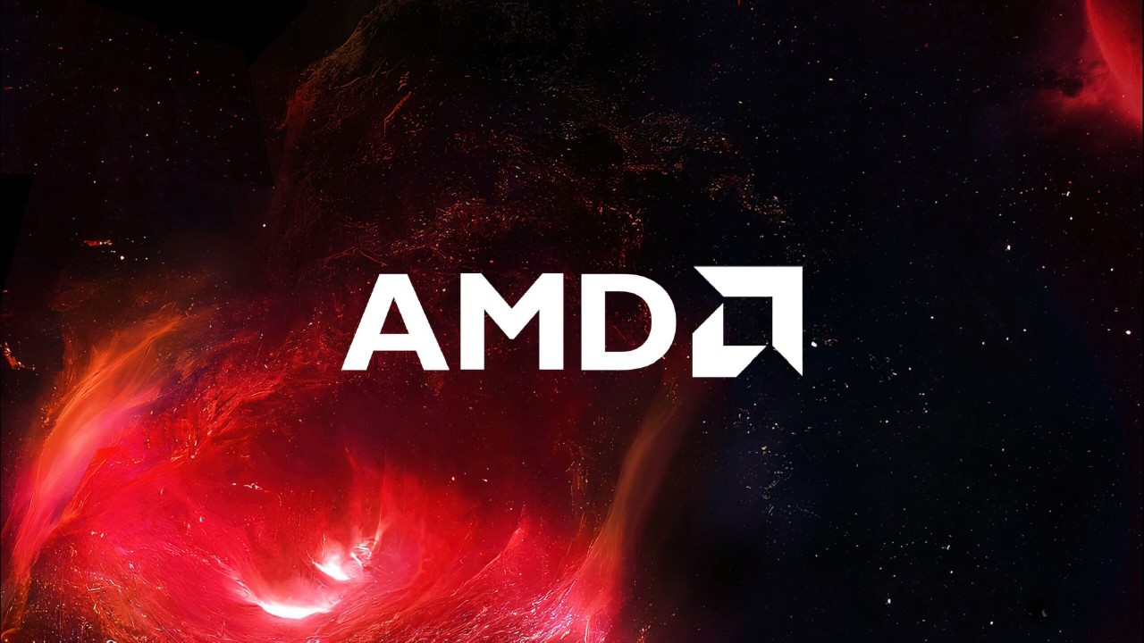 AMD признала, что новый драйвер графики способен убивать Windows в очень  редких случаях