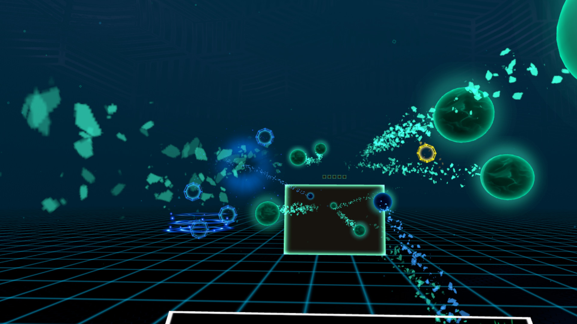 Genetic perfection ai. Cinematogrpshy in ai.