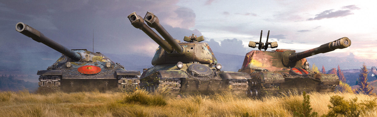 Танки на троих. Богатыри WOT. Танк богатырь. Богатырь Tank World of Tanks. Три танка богатыря.