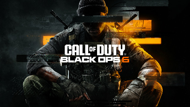 Call of Duty: Black Ops 6 получила первый трейлер