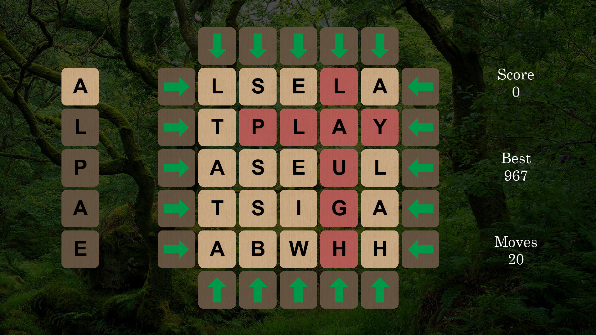 Word grid challenge отзывы. Сетка игр. Ltd игра. Word Grid Challenge угадать слова уровень 18. Groundhog Day February 2nd find and circle the Vocabulary Words in the Grid.