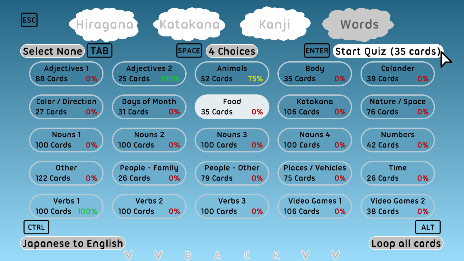 Lets Learn Japanese: Deluxe - обзор и оценки, описание, новости, вся  информация