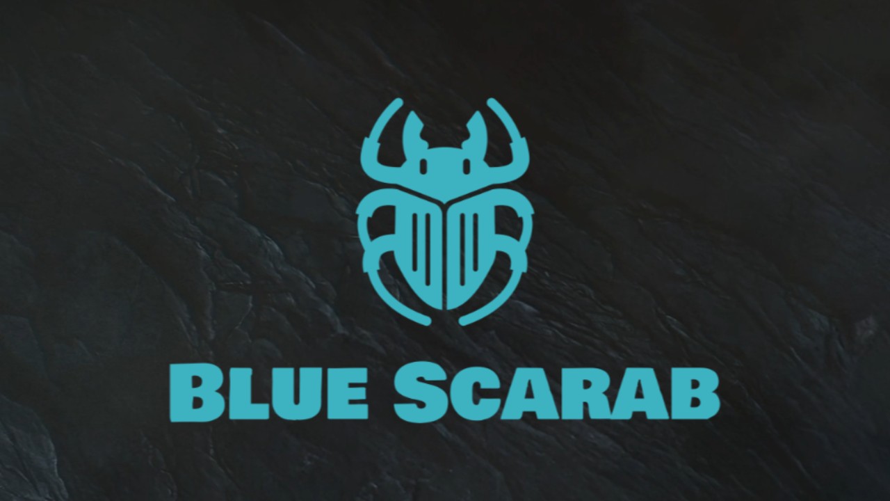 Студия Blue Scarab получила финансирование на разработку MMORPG про эскапизм и преступления