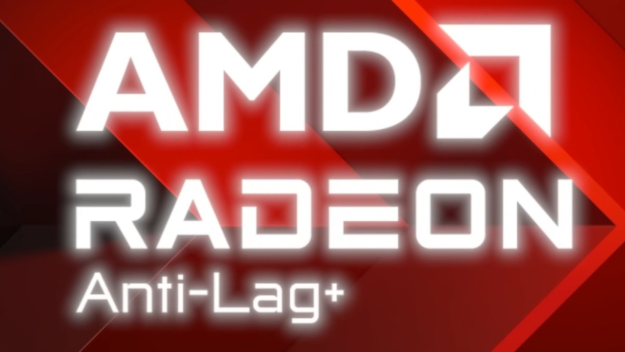 Не CS2 единой. С AMD Anti-Lag+ вылетают Apex Legends и прошлогодняя Call of Duty