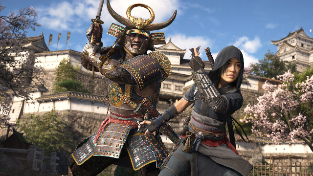 Петицию об отмене Assassin's Creed Shadows подписало уже более 35 тысяч японцев
