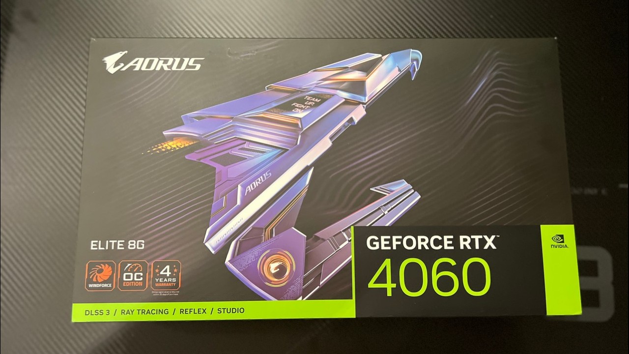 Gigabyte geforce rtx 4060 elite 8g. 4060 Elite. 4060 Элит. Рефаунд версия 4060.