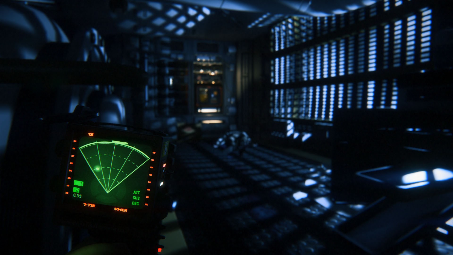 Pc цифровая версия. Alien Isolation DLC. Alien Isolation Скриншоты. Терминал Alien Isolation. Alien Isolation Creative Assembly.