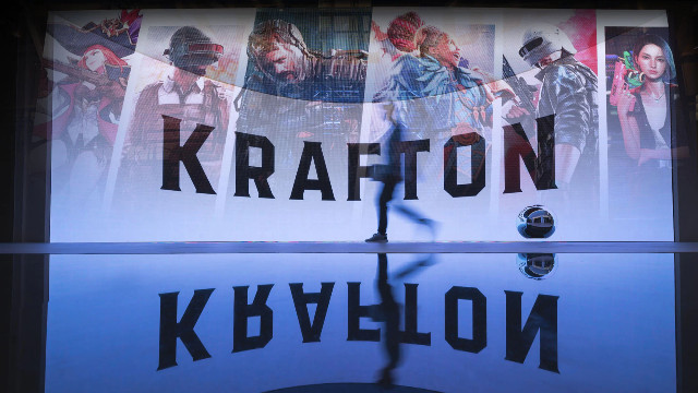 KRAFTON подтвердила свое участие в gamescom 2024 с новыми играми и контентом для PUBG