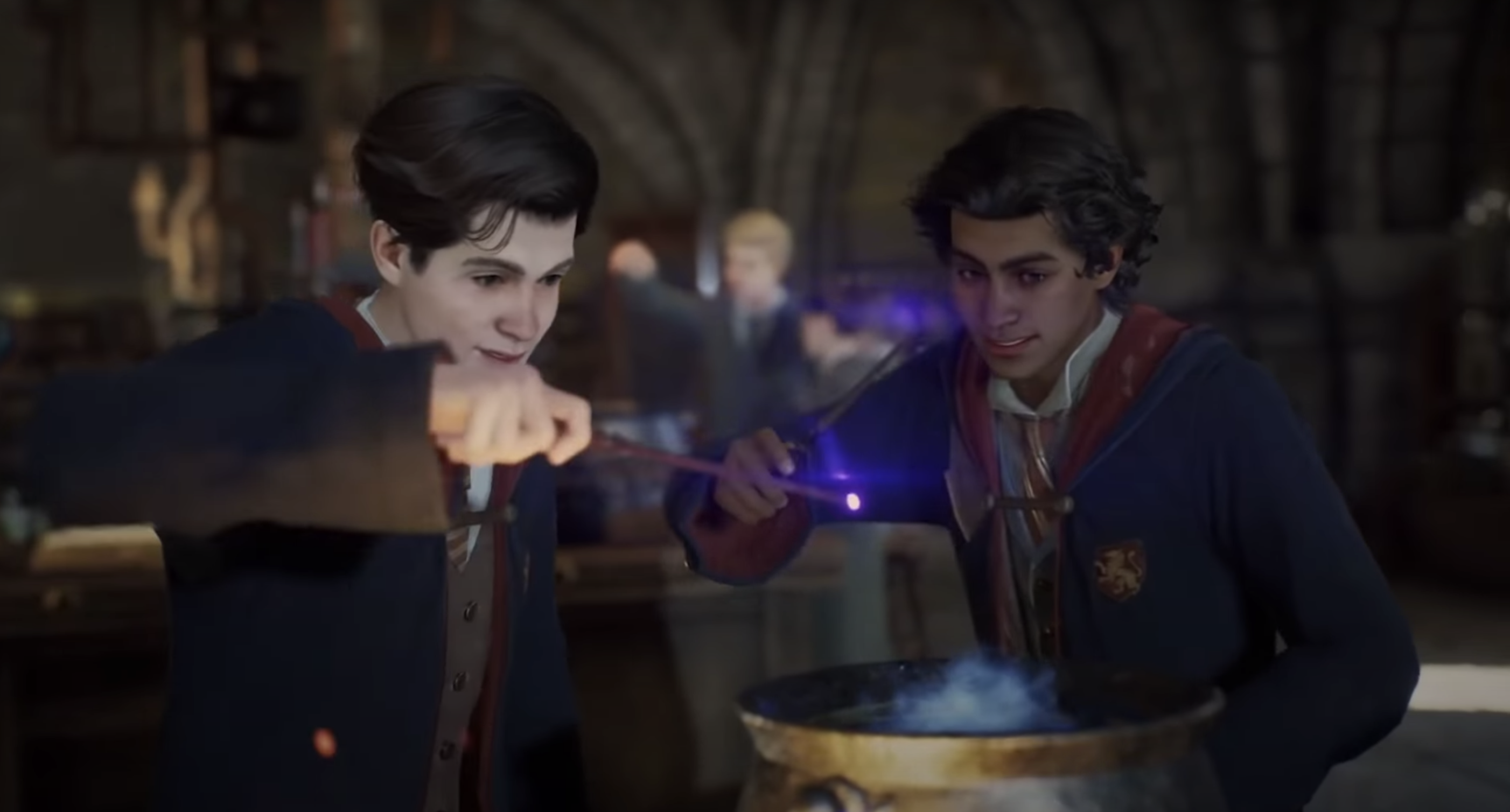 Harry potter legacy. Hogwarts Legacy игра. Harry Potter Hogwarts Legacy. Harry Potter игра 2022. Legacy Hogwarts Себастиан.