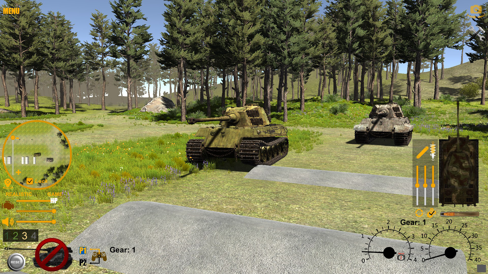 1track tracking. Battle tracks игра. The first track. Tank Simulator. Tank tracks game.