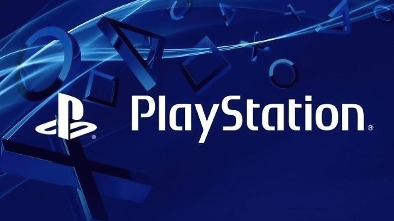 Темпы развития эмулятора PS4 ShadPS4 пугают — софт уже запускает Red Dead Redemption